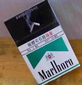 今日焦点！香烟批发代理正品一手货源香烟厂家“虎口余生”