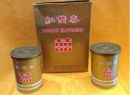 户外烟酒灯箱原理是什么