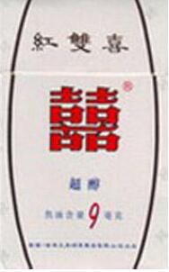 8元MACAU(澳门)香烟批发渠道